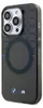 Bmw Bmhmp13Xhgpk Iphone 13 Pro Max 6,7Szary/Modello grigio Anteprima dell’immagine prodotto 2