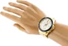 Tommy Hilfiger Uhr Herrenuhr Luke Sophisticated Sport Produktbild-Vorschau 17