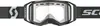 Scott Motocross Lunettes Prospect 2.0 Enduro, Noir Blanc Voir les images du produit 2