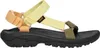 Teva W Hurricane Xlt2 Wielokolorowy Podgląd zdjęcia produktu 2