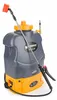 POWERMAT Kabelloses Rückensprühgerät 20L PM-OA-20T Produktbild-Vorschau 2