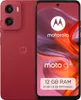 Motorola Moto G05 4G Dual SIM 128GB, 4GB RAM, Plum Red Produktbild-Vorschau 8