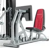Sportstech Kraftstation HGX300 | 50+ Übungen | Beinpresse | Produktbild-Vorschau 2