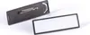 DURABLE Jmenovka CLIP CARD 17x67 mm s plochým špendlíkem, Náhled obrázku produktu 1