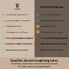 Taugrund Katzengehege Outdoor Groß XXL Katzenauslauf Produktbild-Vorschau 7