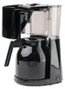 Melitta 1017-06, Filterkaffeemaschine, Gemahlener Kaffee, Produktbild-Vorschau 11