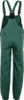 Planam Latzhose BW 290 Gr. 29 mittelgrün Produktbild-Vorschau 9