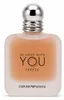 Giorgio Armani In Love With You Freeze 100ml edp Podgląd zdjęcia produktu 7