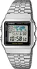Kijk Casio ty583000XXA Productafbeelding-voorbeeld 1