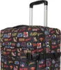 Valigie Eastpak EK0A5BA74V61 Anteprima dell’immagine prodotto 4