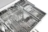 Daewoo DBFS33N49E61-DE Geschirrspüler 60 cm, Spülmaschine Produktbild-Vorschau 7