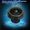Denash 1,7-mm-Fisheye-Objektiv, Produktbild-Vorschau 6