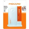 Fiskars 1020499 Produktbild-Vorschau 7