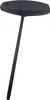 Stihl Schraubendreher T27 x 150 Produktbild-Vorschau 2
