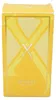 Xerjoff Erba Gold eau de parfum unisexe 100 ml Voir les images du produit 1