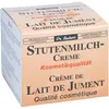 Dr. Sacher´s Stutenmilch-Creme, 50 ml Creme Produktbild-Vorschau 7