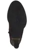 Mustang Damen Stiefeletten Blockabsatz 1335-501, Größe:40 Produktbild-Vorschau 9