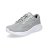 SKECHERS SKECH-LITE PRO Grau Produktbild-Vorschau 38