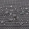 Mp10 Mata Puzzle Multipack Blau-Grau 9 Elementów 10Mm Eine Produktbild-Vorschau 10