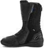 Schuhe Shima Tenex SH5904012631168 Produktbild-Vorschau 3