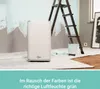 SUNTEC DryFix 20, 370 W Produktbild-Vorschau 11