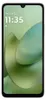 Motorola moto g06 , 17,5 cm (6.88"), 8 GB, 256 GB, 50 MP, Produktbild-Vorschau 4