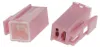 Fusibili JAPVAL MINI CLIP, 30A, 2 pz. Anteprima dell’immagine prodotto 3