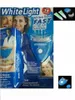 White Light Home Kit Zähne Zahn Weissgel Super Hell Oral Produktbild-Vorschau 4