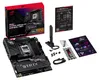 ASUS ROG STRIX B850-E GAMING WIFI AMD B850 Sockel AM5 ATX Produktbild-Vorschau 14