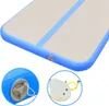 VidaXL 91916, Blau, Grau, Einfarbig Produktbild-Vorschau 5