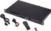 Omnitronic XDP-1501 DJ Single CD MP3 Player (11046052) Produktbild-Vorschau 12