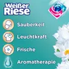 Weißer Riese Universal Trio-Caps A-Th. Lotus & Mandelöl, 2x Produktbild-Vorschau 3