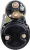 Avviamento HELLA 8EA 012 527-271 Anteprima dell’immagine prodotto 8