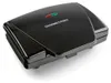GOURMETmaxx Gofrownica do gofrów belgijskich 750 W Podgląd zdjęcia produktu 1