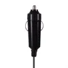 Auto Ventilator 12 V Zigarettenanzünder 2 Geschwindigkeiten Produktbild-Vorschau 6