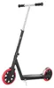 Razor Carbon Lux Kick Scooter für Kinder ab 8 Jahren, Produktbild-Vorschau 19