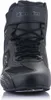 topánky FASTER-3 RIDEKNIT, ALPINESTARS (čierne, veľkosť Náhľad obrázku produktu 7