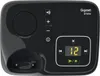 E720A Schwarz Schnurloses Telefon Produktbild-Vorschau 9