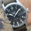 SEIKO 5 Mod. SPORTS Automatic SRPJ85K1 Produktbild-Vorschau 3