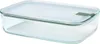 Mepal - Glasbehälter mit deckel EasyClip - Meal prep boxen Produktbild-Vorschau 1