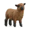 schleich FARM WORLD 42660, 3 Jahr(e), Farm, Farm animals / Produktbild-Vorschau 3