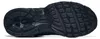 Buty New Balance GR530PB Podgląd zdjęcia produktu 5