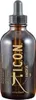 I.C.O.N. India Oil 112ml Náhled obrázku produktu 3