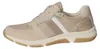 Schnürhalbschuh Freizeit (Casual) 9M0801-BE Produktbild-Vorschau 2