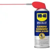  WD-40 SPECIALIST Silikon SET Silikonspray 400ml 1x Produktbild-Vorschau 3