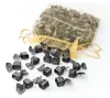 Antica Torroneria Tartufini dolci extranero – Dunkle Produktbild-Vorschau 2