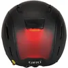 Giro Bexley MIPS, Helm mit offenem Visier, Hartschalenbau Produktbild-Vorschau 4