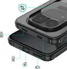 Nillkin, coque pour Redmi Note 15 Pro CamShield Pro avec Voir les images du produit 4