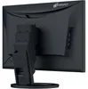 EIZO FlexScan EV2490-BK, 60,5 cm (23.8"), 1920 x 1080 px, Náhled obrázku produktu 7