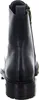 ara Stiefelette Stiefelette Glattleder Produktbild-Vorschau 12